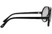 Tom Ford FT1210 Sunglasses Men's Pilot