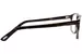 Tom Ford FT5978-B Eyeglasses Men's Full Rim Pilot