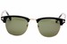 Tom Ford Henry TF248 TF/248 Fashion Sunglasses