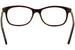 Tom Ford Men's Eyeglasses TF5237 TF/5237 Full Rim Optical Frame