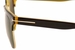 Tom Ford Men's Louis TF386 TF/386 Fashion Sunglasses