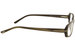 Tom Ford TF5121 Eyeglasses Women's Full Rim Optical Frame