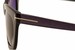 Tom Ford Women's Celina TF361 TF/361 Fashion Sunglasses