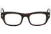 Tom Ford Women's Eyeglasses TF5415 TF/5415 Full Rim Optical Frame