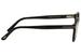 Tom Ford Women's Eyeglasses TF5529-B TF/5529/B Full Rim Optical Frame