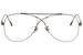 Tom Ford Women's Eyeglasses TF5531 TF/5531 Full Rim Optical Frame