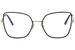 Tom Ford Women's Eyeglasses TF5630-B TF/5630/B Full Rim Optical Frame