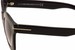 Tom Ford Women's Greta TF431 TF/431 Fashion Sunglasses