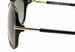 Tom Ford Women's Islay TF224 TF/224 Fashion Sunglasses