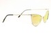 Tom Ford Women's Nastaya TF304 FT304 Fashion Cat Eye Sunglasses