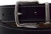 Tommy Hilfiger Men's Genuine Leather Reversible Belt