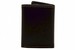 Tommy Hilfiger Men's Genuine Leather Tri-Fold Wallet