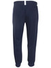 Tommy Hilfiger Men's Jogger Track Pants Logo Stripe