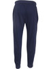 Tommy Hilfiger Men's Jogger Track Pants Vertical Logo