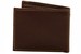 Tommy Hilfiger Men's Logan Genuine Leather Zipper Billfold Wallet
