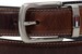 Tommy Hilfiger Men's Reversible Belt