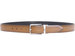 Tommy Hilfiger Men's Stitched Reversible Belt