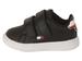 Tommy Hilfiger Toddler Boy's Iconic Court Alt Sneakers Shoes