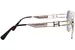 Tonino Lamborghini TL511 Sunglasses Men's Pilot
