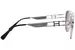 Tonino Lamborghini TL511 Sunglasses Men's Pilot