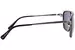 Tonino Lamborghini TL513 Sunglasses Men's Pilot
