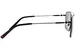 Tonino Lamborghini TL754 Sunglasses Men's Square Shape