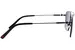 Tonino Lamborghini TL754 Sunglasses Men's Square Shape