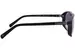 Tonino Lamborghini TL760 Sunglasses Men's Pilot