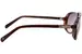 Tonino Lamborghini TL761 Sunglasses Men's Pilot