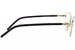 Tory Burch TY1074 Eyeglasses Women's Full Rim Cat Eye