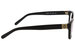 Tory Burch Women's Eyeglasses TY2049 TY/2049 Full Rim Optical Frame