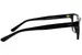 Tory Burch TY2118U Eyeglasses Women's Full Rim Rectangle Shape