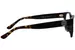 Tory Burch TY2123U Eyeglasses Women's Full Rim Cat Eye