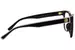 Tory Burch TY2147U Eyeglasses Women's Full Rim Cat Eye