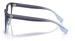 Tory Burch TY2152U Eyeglasses Women's Full Rim Square Shape