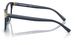 Tory Burch TY2153U Eyeglasses Women's Full Rim Square Shape