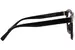Tory Burch TY2154U Eyeglasses Women's Full Rim