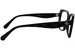 Tory Burch TY2156U Eyeglasses Women's Full Rim Square Shape