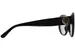 Tory Burch TY7136 Sunglasses Women's Cat Eye