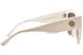Tory Burch TY7184U Sunglasses Women's Butterfly Shape