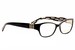 Tory Burch Women's Eyeglasses TY2022 TY/2022 Full Rim Optical Frame