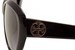 Tory Burch Women's TY7005 TY/7005 Fashion Sunglasses