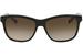 Tory Burch Women's TY7031 TY/7031 Fashion Square Sunglasses