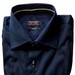 TR Premium Men's TR-572 Slim Fit 100% Cotton Button Down Dress Shirt