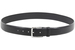 Trafalgar Men's Angelo Genuine Full Grain Dressy Leather Belt