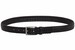 Trafalgar Men's Owen Genuine Full Grain Braided Leather Belt