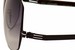 Tres Chic! Berlin Women's Lundi Fashion Sunglasses