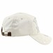 True Religion Women's Sequins Cotton Baseball Cap Hat (One Size Fits Most)