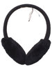 Ugg Women's Crotchet Fur Trimmed Audio Winter Earmuff (One Size)