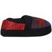 Ultimate Spiderman Toddler/Little/Big Boy's Web Fashion Slippers Shoes